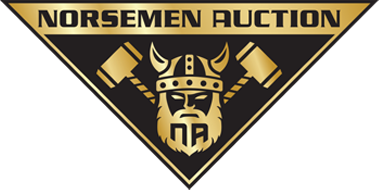 Norsemen Auction
