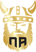 Norsemen Auction